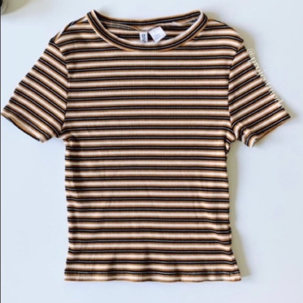 Worn but No stains, No holes, No damage